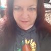 cherylouellette